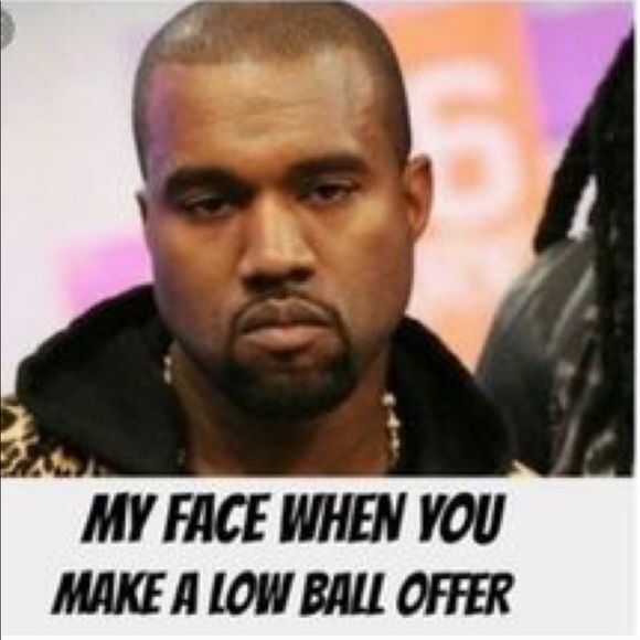 just don’t 👿 - Picture 1 of 1